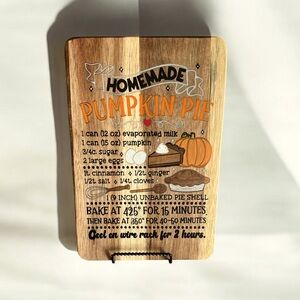 Meet your Posher, Ronnie